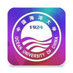 海大e卡通 v1.2.11