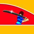 Weapon Master游戏 2.5.0