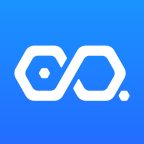 易企秀app v5.51.0