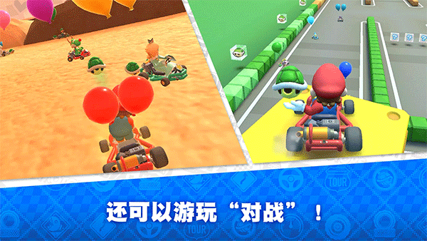 预览图2