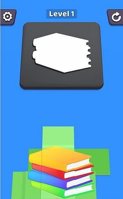 预览图1