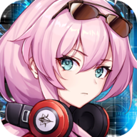 超然狩獵最新版 v1.0.2