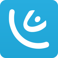 康康在线app v8.9.30