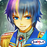 Glorious Savior官网版 v1.1.1
