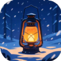 雪山求生游戏 v1.0.0