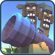 图腾保卫战手机版 v3.0.0