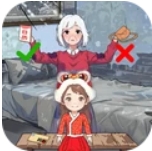 作弊之王2游戏 1.0.0