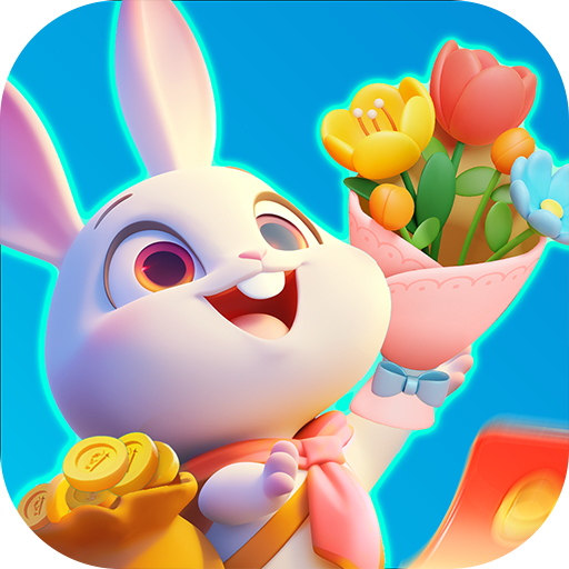 花开来财红包版 v1.0.1
