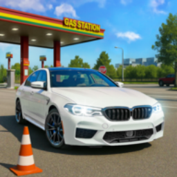 极限赛车飘移游戏 1.3