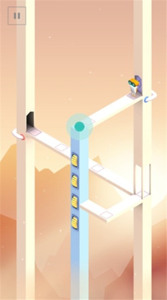 预览图1