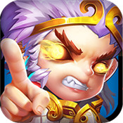 无限挂机游戏 v1.00.27