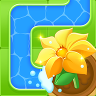 就服你这脑洞游戏 v1.0.08