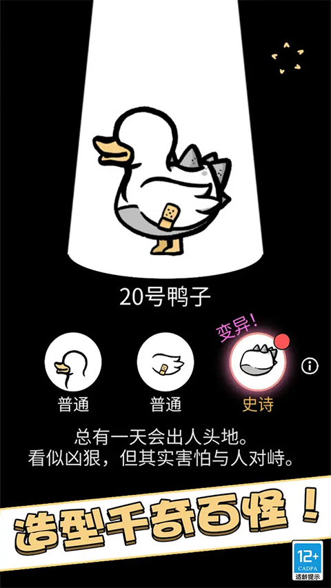 预览图1