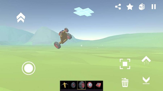 预览图1