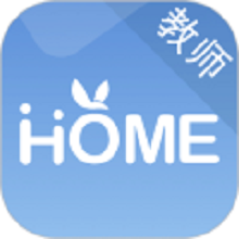 青蓝家园教师端app v4.1.31