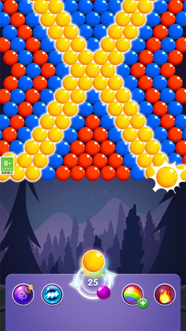 预览图2