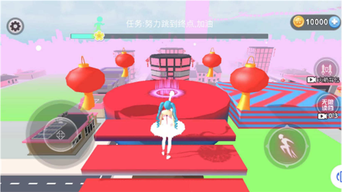 预览图2