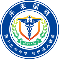 未来国科app v1.3.4