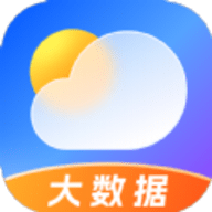 奇迹天气软件 v1.0.00