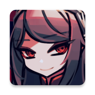 红玫瑰之影游戏 v1.2.6