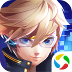 小小突击队2 v1.2.11