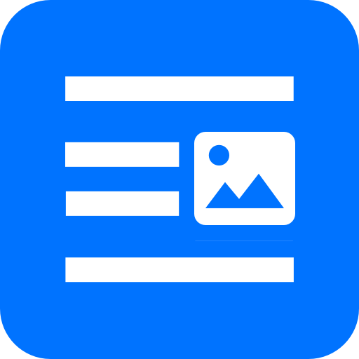 图片悬浮助手app v1.0.1