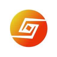 购富贵app 1.0.6