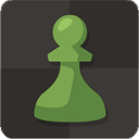 chesscom国际象棋 v4.8.6