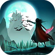 圆月谜案游戏 v1.0