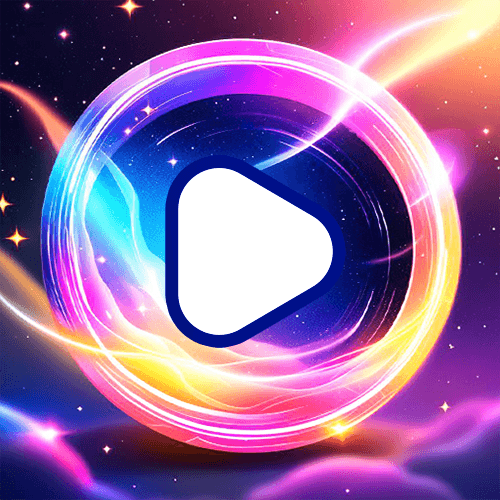 嘻唰宝app v1.0.0