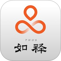如释app v2.4