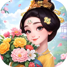 我的花园世界 v1.0.2