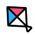 纸鸢壁纸app v1.0.0