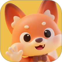 妙度app v1.0.1