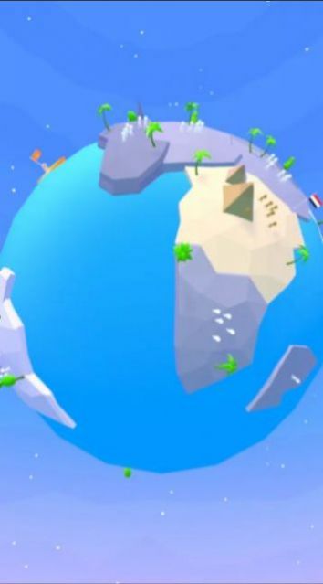 预览图1