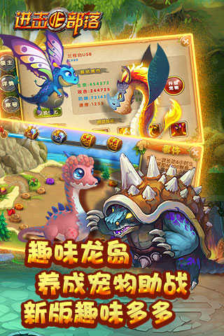 预览图1