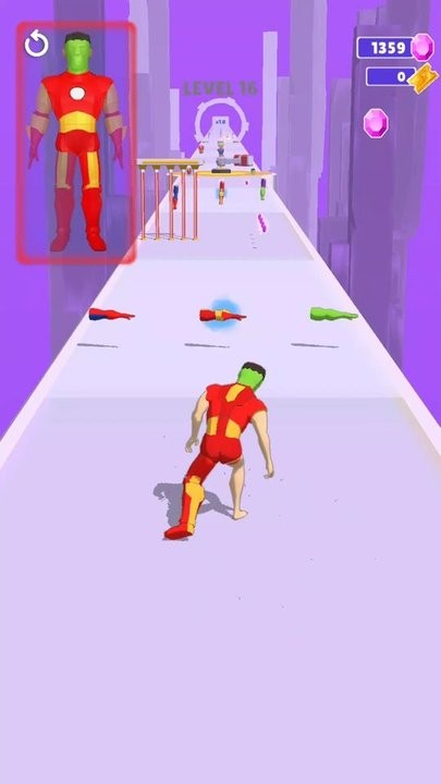 预览图2