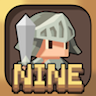 TheNine游戏 v1.2.5