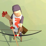Last Arrows手游 1.1.94