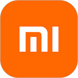 小米移动app 5.4.3