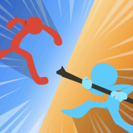 ShotRunWar手游 1.2