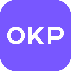 OKP app 31021