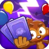 Bloons Card Storm安装器游戏 3.3