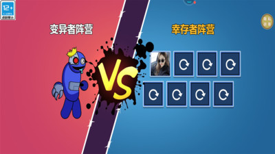 预览图1