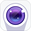 360摄像机app v8.4.8.2