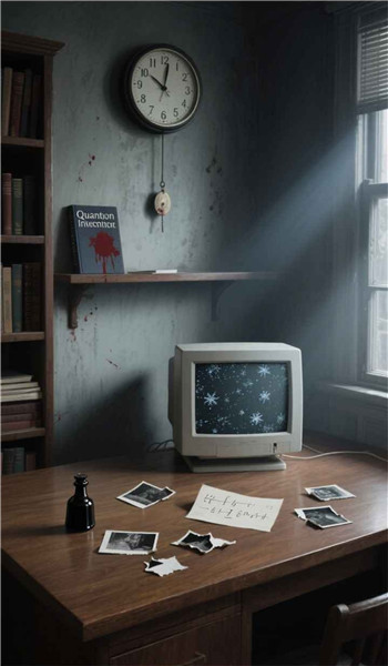预览图3