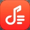 铃声剪辑制作大师app v1.0.0