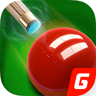 Snooker游戏 v4.9919