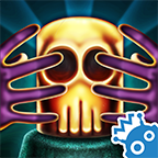 MacGuffin Quest最新版 v1.1