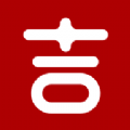 吉品甄选app v1.0.6